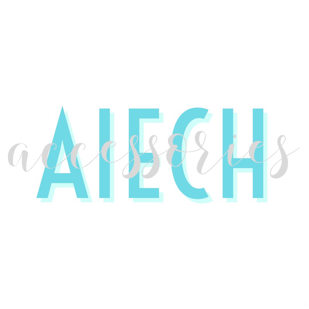AiechAccessorie's tweet photo. https://t.co/u1TGhYHiWG