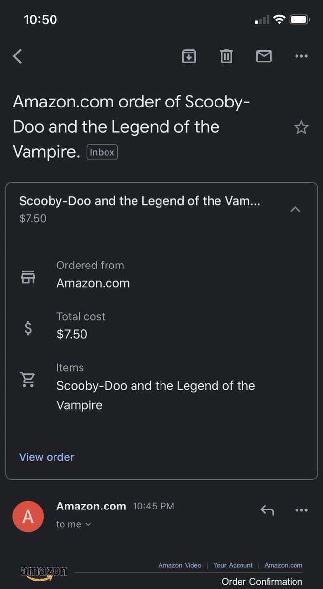 sicklemode's tweet image. ????