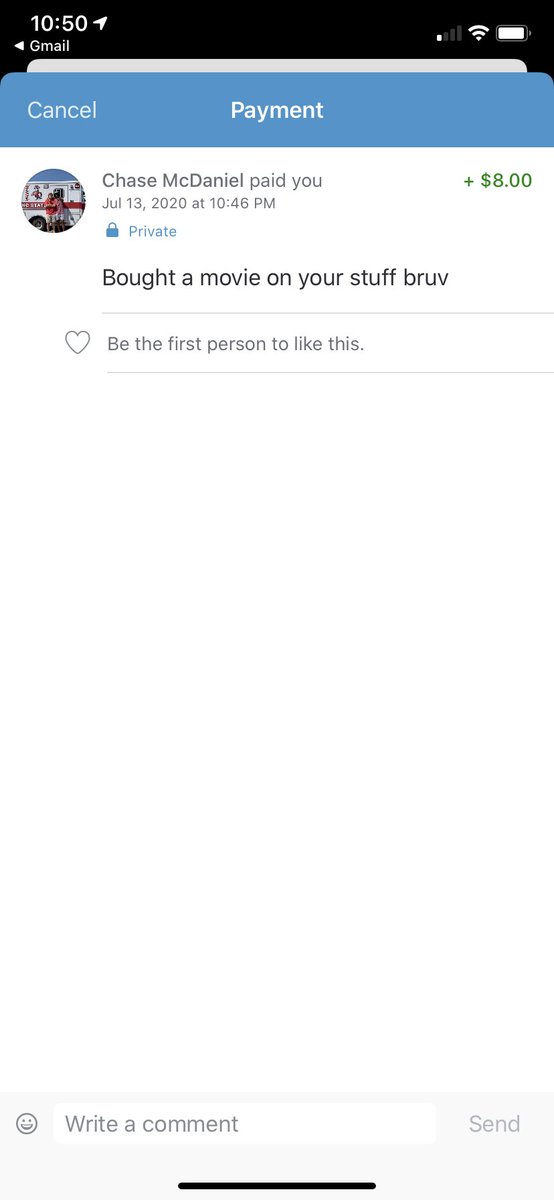 sicklemode's tweet image. ????