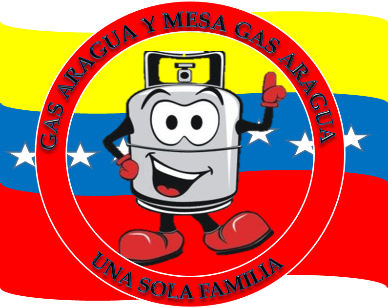 GasAragua's tweet photo. #GAS_ARAGUA  NACIMOS HOY PARA AYUDAR A LA GESTIÓN DEL GOBERNADOR MARCOS TORRES EN ARAGUA Y REPORTAR PROBLEMÁTICA DEL GAS https://t.co/FCu8vYW7We