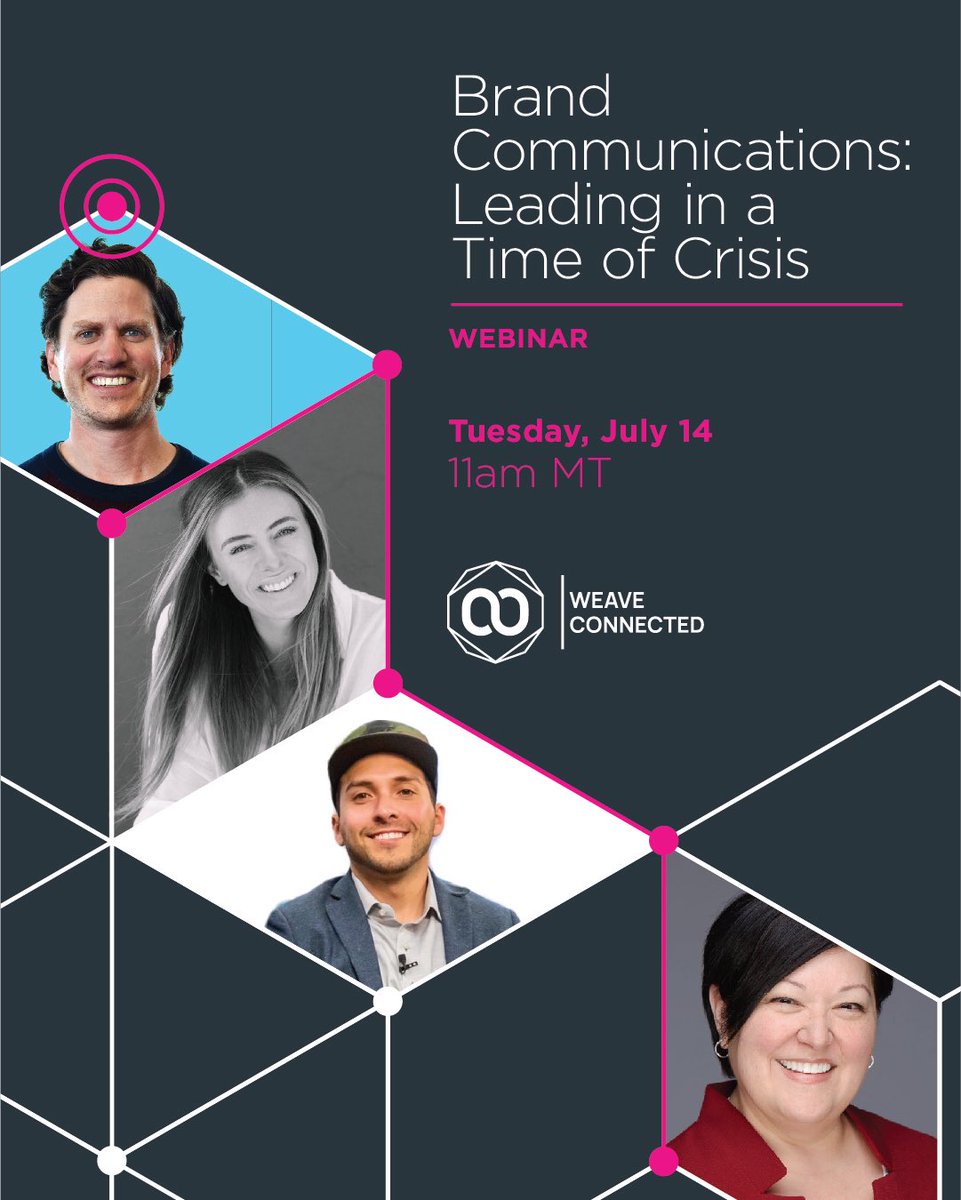 gabevillamizar's tweet photo. Just got gone reviewing the content that we’re presenting tomorrow, and it’s straight up 🔥.

Hope you’ll be able to join us live at 11am MST 🙏🏼🙌🏼.

https://t.co/QKo6sYcdPr

#SiliconSlopes https://t.co/PLLv0q96nI