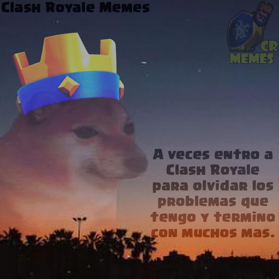 CODE: SERGIORAMOS (@sergioramoscr) on Twitter photo 