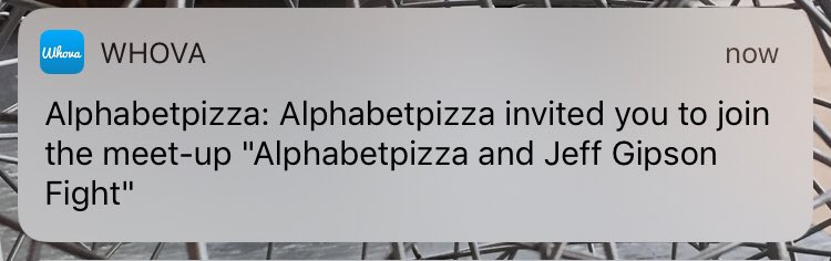 pichubuttslap's tweet image. big things happening at #bugcon2020