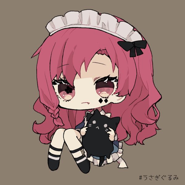 Picrewつくってあそべる画像メーカーのtwitterイラスト検索結果 Picrewつくってあそべる画像メーカーのtwitterイラスト検索結果