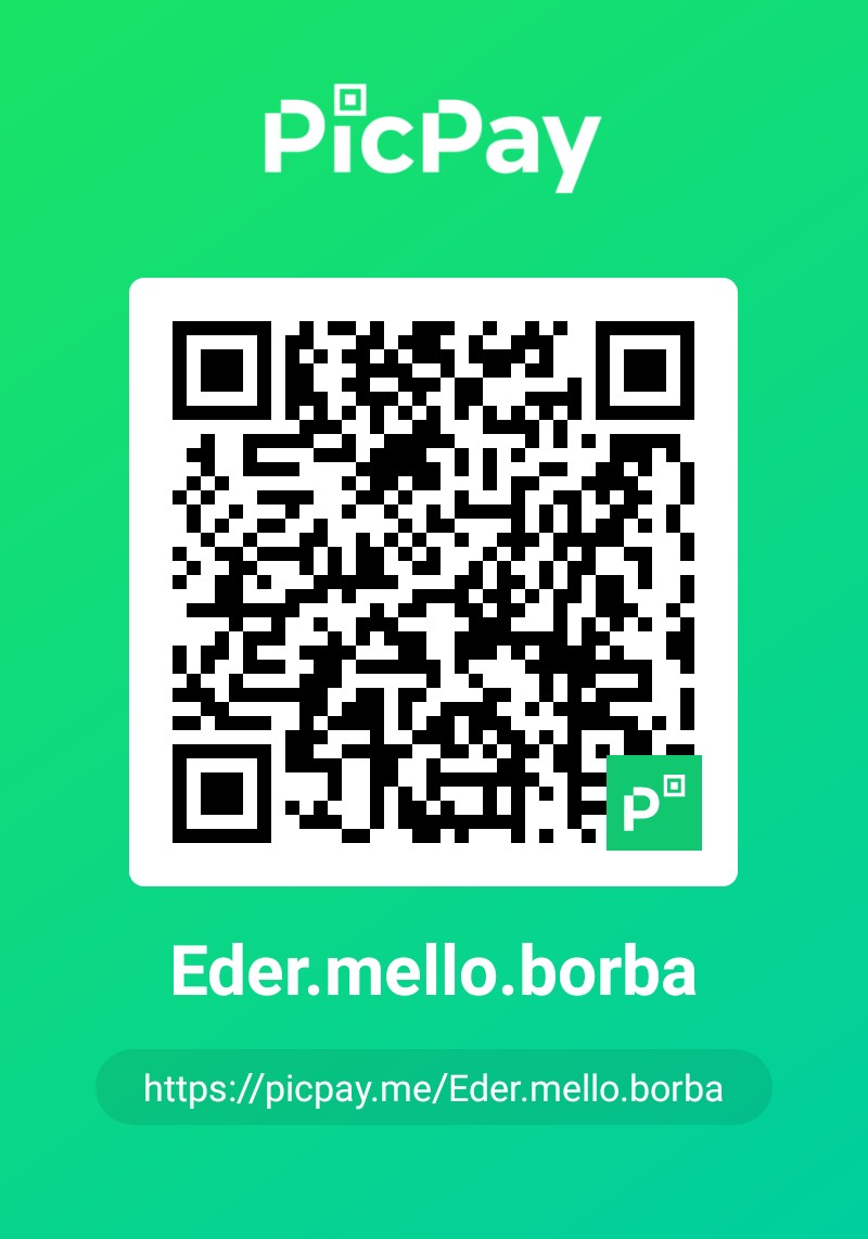 Eder Mello kitmaker 🇧🇷 tweet media