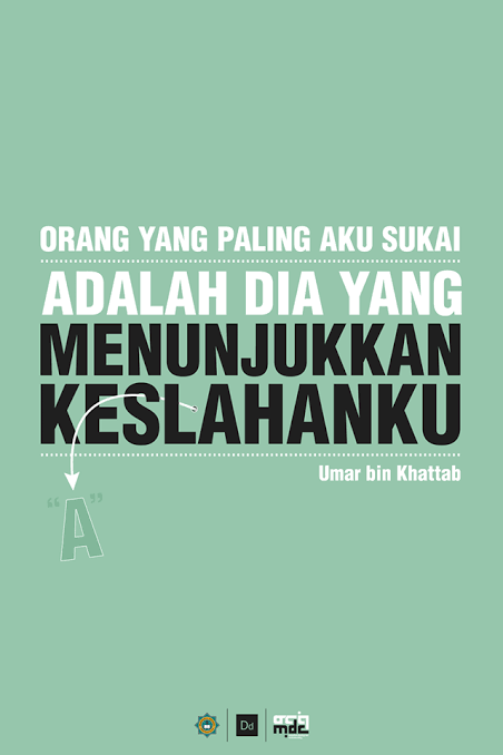 IcalEdison's tweet photo. Semua org psti buat ksalahan atau berprilaku buruk, tp nda sadar itu ksalahan atau tdk baik.
Sebagian org akan mmilih mendiamkan demi mnjaga suasana.
Tp ada jg yg menegur dgn baik. https://t.co/ObENgYTMMw