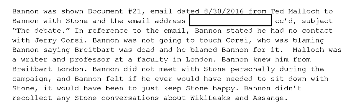 Of course, these knuckleheads had to tie together attacks on UK, French, Canadian and every other election just so, I dunno, EVERYONE OF THEM could get indicted by 12 countries?