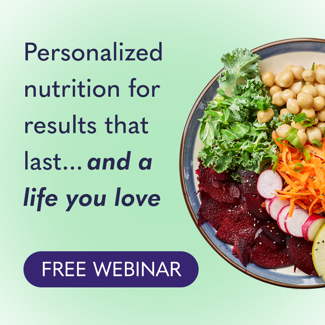 andreabeaman's tweet photo. Looking to build a stronger, more resilient #immune system by living your best life? Join my friend, Jared Koch’s @CleanPlates webinar covering 15 years of research and helping millions transform their health. Thursday, July 16th at 8PM ET/ 5PM PT. 
https://t.co/3jlXoehSM6 https://t.co/oIwVCzEwFh
