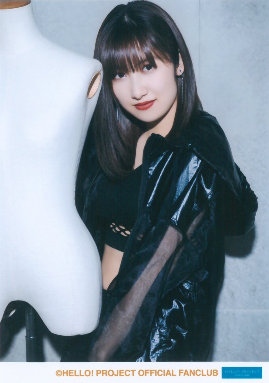 佐藤優樹 ピンポス 佐藤優樹卒業スペシャル 2ショット 2shot ピンポス 森戸知沙希