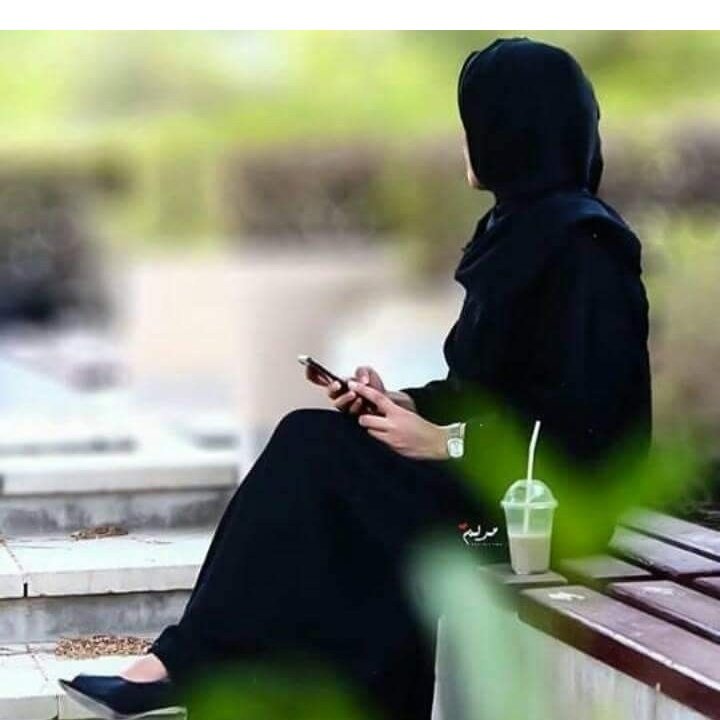 DrTaniaBatool1's tweet photo. #NewProfilePic
صبح بخیر
Good morning https://t.co/SbNWarXPcX