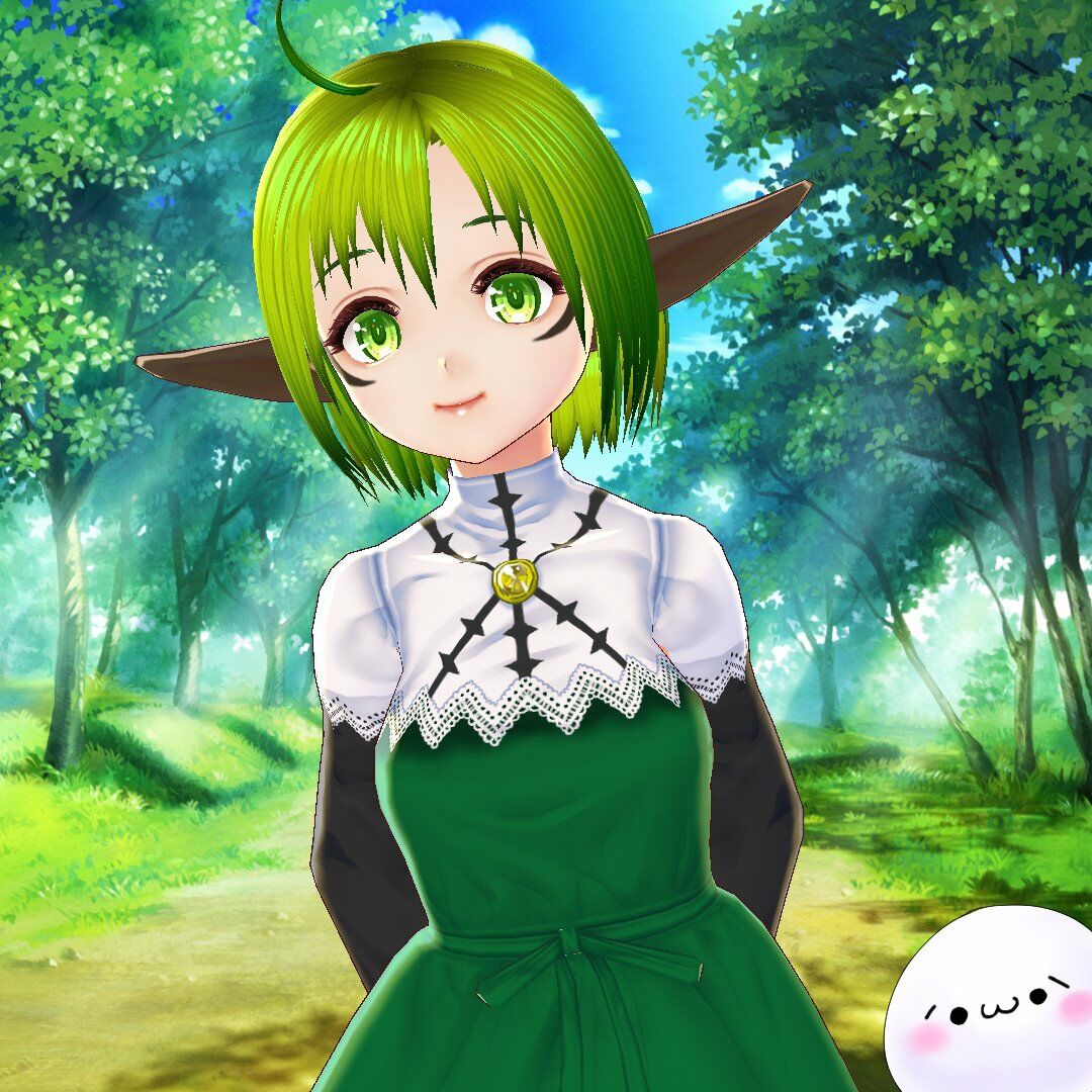 3dイラスト 3dイラスト