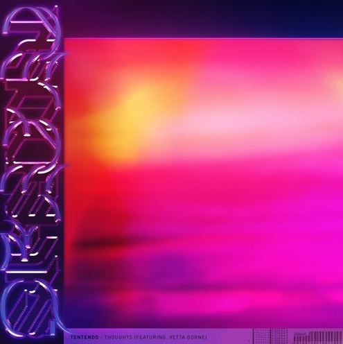 acid stag (@acidstag) on Twitter photo Melbourne producer <a href="/Ten10do/">廻@日常</a> continues to deliver the goods through his funky fresh new collaboration with Vetta Borne; wp.me/p2iymy-nia.
(words by <a href="/csalce18/">Chris Salce</a>)
(cc. <a href="/lasidekickmusic/">Sidekick Music</a>) Melbourne producer <a href="/Ten10do/">廻@日常</a> continues to deliver the goods through his funky fresh new collaboration with Vetta Borne; wp.me/p2iymy-nia.
(words by <a href="/csalce18/">Chris Salce</a>)
(cc. <a href="/lasidekickmusic/">Sidekick Music</a>)