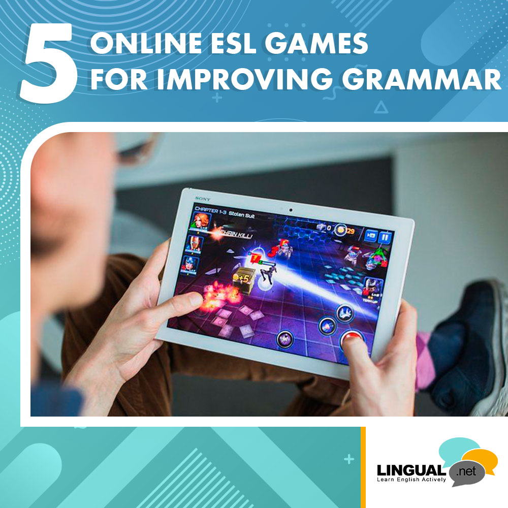 Lingual Net (@lingual_net) / Twitter