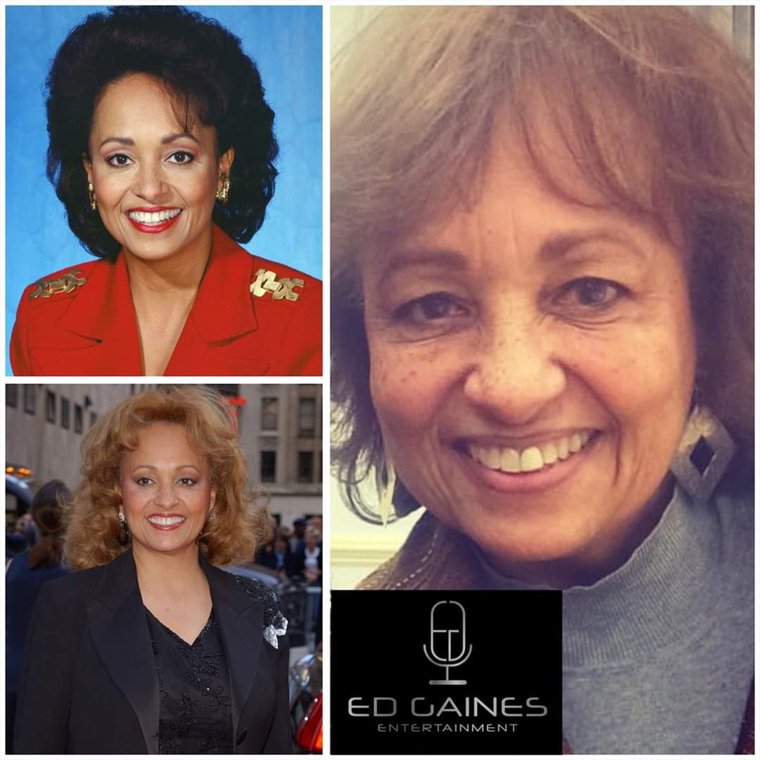 Happy 72nd Birthday to Daphne Reid!! A.k.a Aunt Vivian from The Fresh Prince of Bel-Air show 