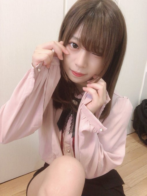 コスプレイヤーさとはるのTwitter画像73