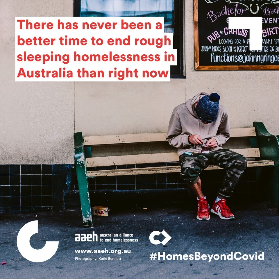 micahprojects's tweet photo. We can prevent and address homelessness if we Raise the Rate, address poverty and give people the dignity of a livable income. #raisetherateforgood #dontturnback #auspol #endhomelessness #endpoverty https://t.co/t4TYXjusQ0
