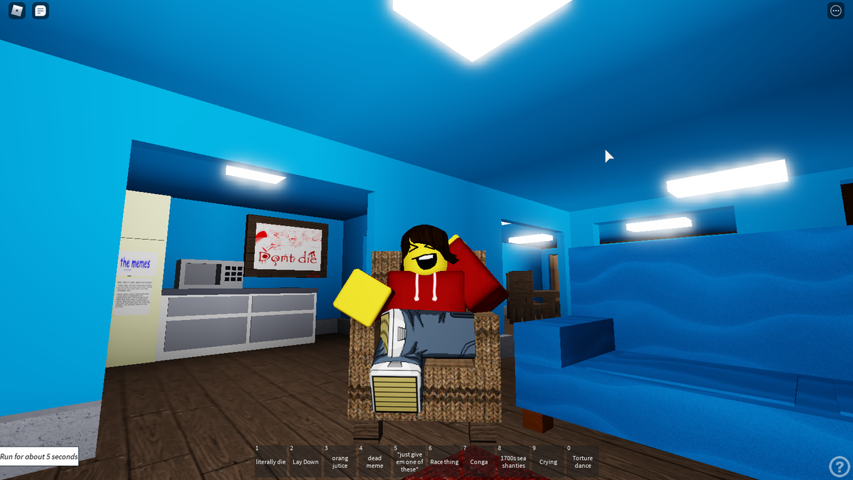 sea shanties roblox id