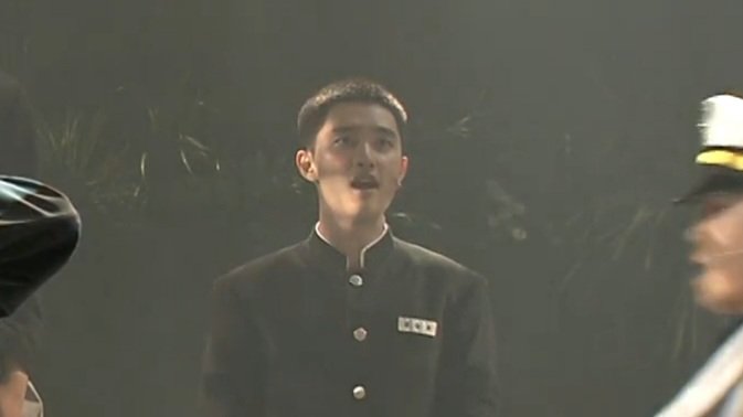 DODBBONG's tweet photo. 도경수흐그극😭.. 흐국뚜흐국뚜리😢.. 앙앙엉엉😫..주르륵..컹..꺼이꺼이..😞.. 흐그극😭.. 흐국뚜흐국뚜리😢.. 앙앙엉엉😫..주르륵..컹..💦 꺼이꺼이..😞.. 흐그극 https://t.co/FVP3upgjwt