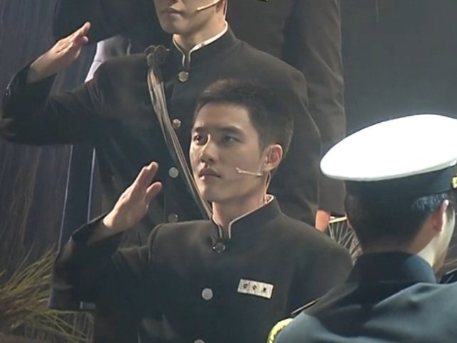 DODBBONG's tweet photo. 도경수흐그극😭.. 흐국뚜흐국뚜리😢.. 앙앙엉엉😫..주르륵..컹..꺼이꺼이..😞.. 흐그극😭.. 흐국뚜흐국뚜리😢.. 앙앙엉엉😫..주르륵..컹..💦 꺼이꺼이..😞.. 흐그극 https://t.co/FVP3upgjwt