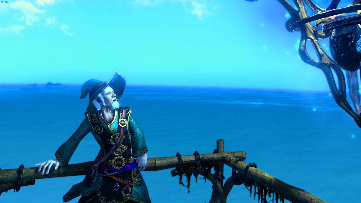 wmansini's tweet photo. #PCGaming #Trine3TheArtifactsofPower https://t.co/Ge5b8FYtVi