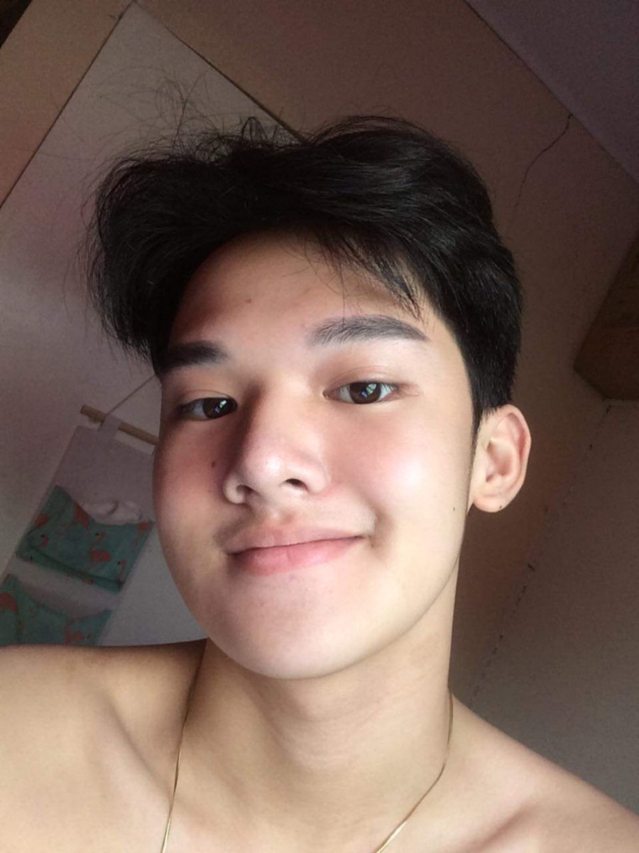 daveesguerra19's tweet photo. morning https://t.co/VCR02JCUkB