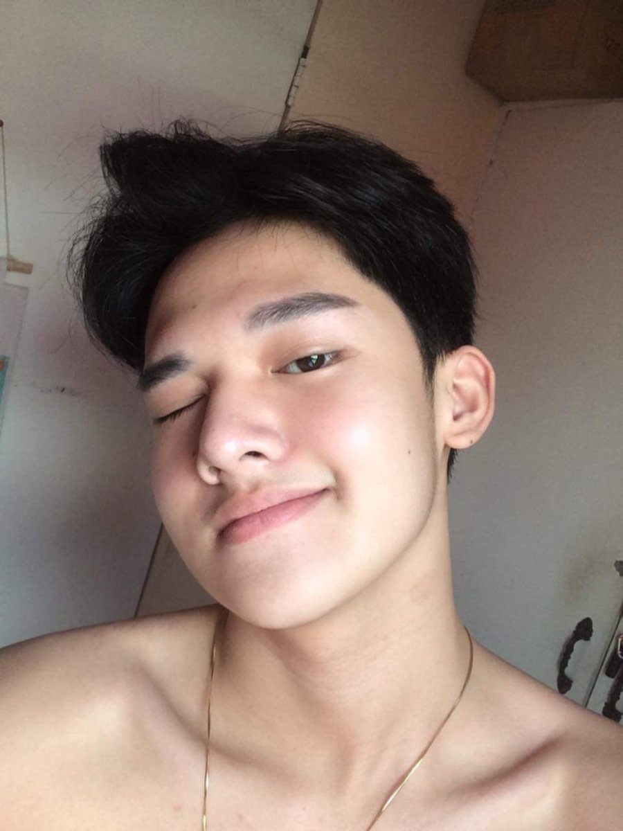 daveesguerra19's tweet photo. morning https://t.co/VCR02JCUkB