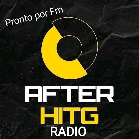 DjTennaglia's tweet photo. @TodoMusicaVe Si eres DJ productor contáctanos todos tienen participación en este programa más inf 04241766083 https://t.co/FyvQwowDzn