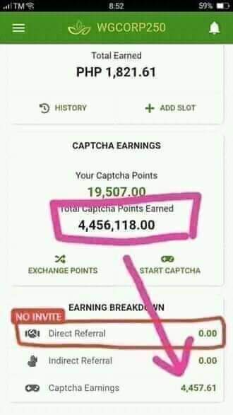 captcha_encoder's tweet photo. 🔴Captcha Encoding(TYPING CAPTCHA)
--No qouta
--No limit
--No ban
--24/7 open site
--requirements(android phone,ios,pc,tablet,laptop,) at stable DATA connection or WIFI!!

400 minimum payout every Monday thru Palawan/Cebuana/Gcash/Coins https://t.co/6D8G3oSSAL
