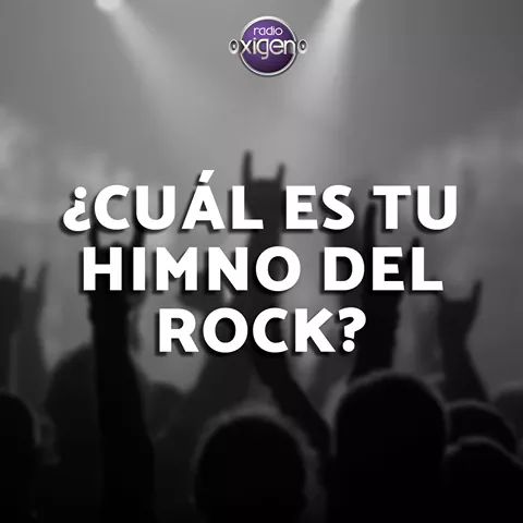 Angelber87 tweet media