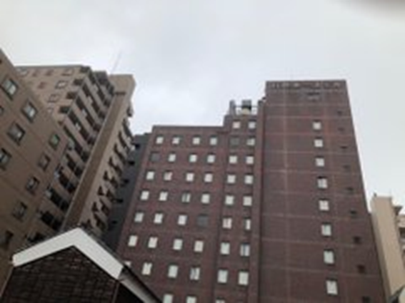 kawagoedai1's tweet image. Hello.
Today is rainy and chilly☔️
The temperature gap would cause you feel sick.
Eat well, sleep enough and do moderate exercise to make good body to beat the corona virus💪
#kawagoe #moderateexercise