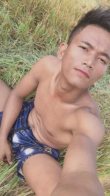 Borspov7's tweet photo. អេតមកផង https://t.co/N9vJ5ZT45i