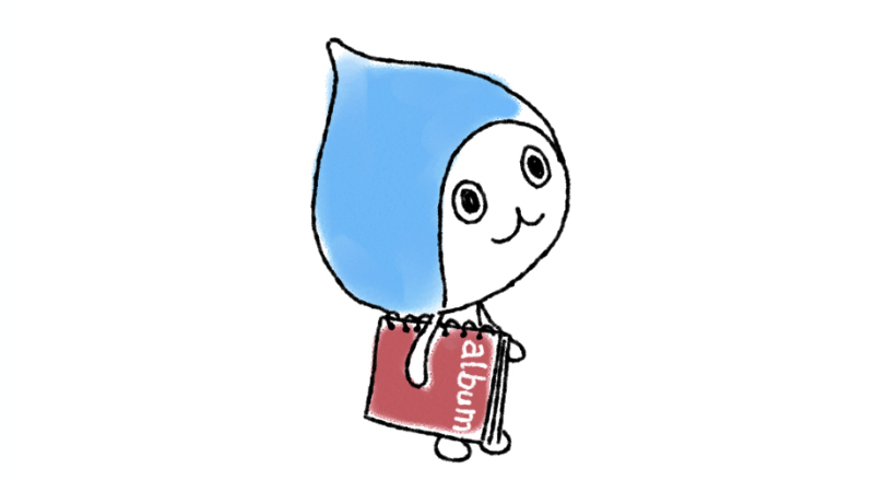 daikin_pichon's tweet photo. この頃も、いつかはあの頃になるんだよ。 https://t.co/YxuNbgdWGD