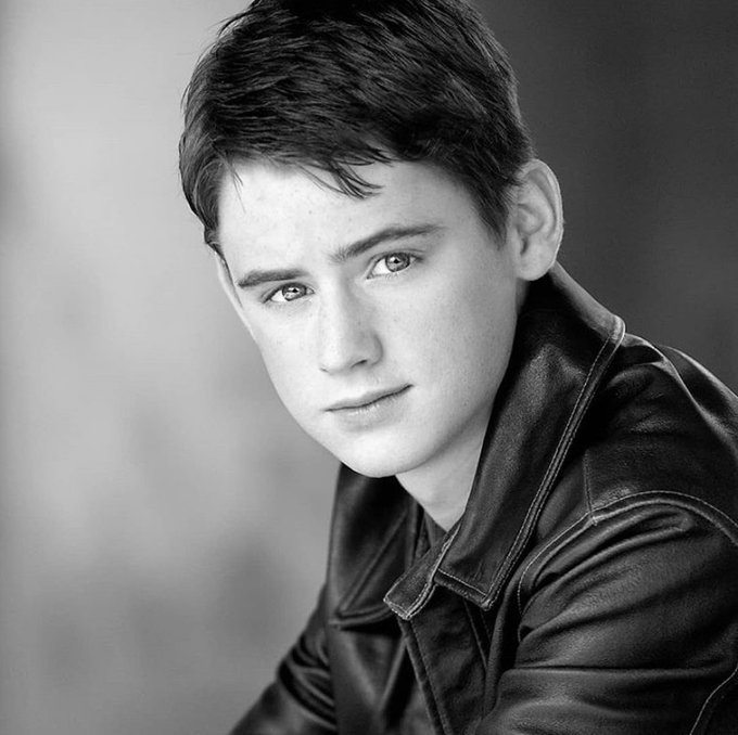 Random Fun Fact- @ChrissyMetz @linseygodfrey and I all started training in acting together at a Days<a class="tags" target="_blank" title="On Twitter" href="/?out=eyJ0eXAiOiJKV1QiLCJhbGciOiJIUzUxMiJ9.eyJpYXQiOjE3MTUwNTgwMDEsImlzcyI6InR3cG9ybnN0YXJzLmNvbSIsIm5iZiI6MTcxNTA1ODAwMSwiZXhwIjoxNzQ2NTk0MDAxLCJyZWRpcmVjdF91cmwiOiJodHRwczovL3R3aXR0ZXIuY29tL0Nocmlzc3lNZXR6In0.LychhUpaZaCT1Krpq59kdVdg4lO15oSXX5XeR9QOi6P8mQVc3n_JfZXLprB9XtO0nQDntoXZeBMrbvovWKs3-A">@ChrissyMetz</a><a class="tags" target="_blank" title="On Twitter" href="/?out=eyJ0eXAiOiJKV1QiLCJhbGciOiJIUzUxMiJ9.eyJpYXQiOjE3MTUwNTgwMDEsImlzcyI6InR3cG9ybnN0YXJzLmNvbSIsIm5iZiI6MTcxNTA1ODAwMSwiZXhwIjoxNzQ2NTk0MDAxLCJyZWRpcmVjdF91cmwiOiJodHRwczovL3R3aXR0ZXIuY29tL2xpbnNleWdvZGZyZXkifQ.T8RxMRhdTjaT7qGZeDeziV4uuWTa3ljvUmpvIQe0U_c_hbt7M-XFFamg9ch4jvBxhT9j3ZDgLdyK993fbW-R3g">@linseygodfrey</a>