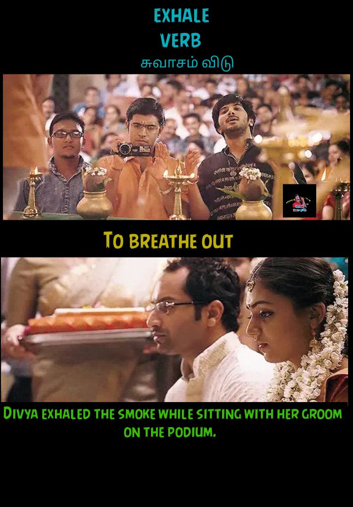 MemesVocabulary's tweet photo. #covid19 #vocabulary #stayhome #staysafe #learnthroughmemes #learn #english #chennai #tamilnadu #tamilcinema #cinematography #cinema #tamilmemes #malayalam #bangaloredays #dulqersalman #NivinPauly #dqfans #nazriyanazim #Nazi #nazriya_cutiee https://t.co/khwotNxvlM
