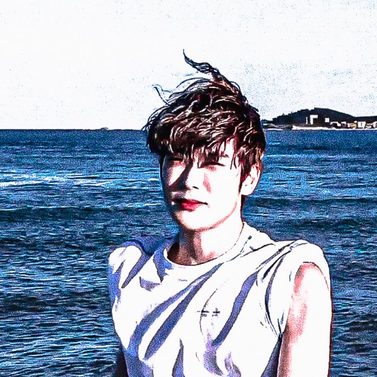 B4DNZ's tweet photo. * Hey  🏴‍☠️ .

              badnight  𓐄 jaehyun 97'𝖘 
         ˓ follow n talk ˒ just rt .

ยพท . ลฟตท 。 https://t.co/oeYZTBFEwy
