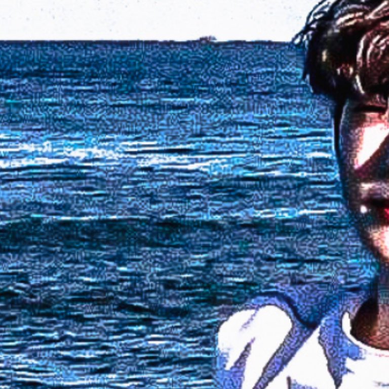 * Hey  🏴‍☠️ .

              badnight  𓐄 jaehyun 97'𝖘 
         ˓ follow n talk ˒ just rt .

ยพท . ลฟตท 。