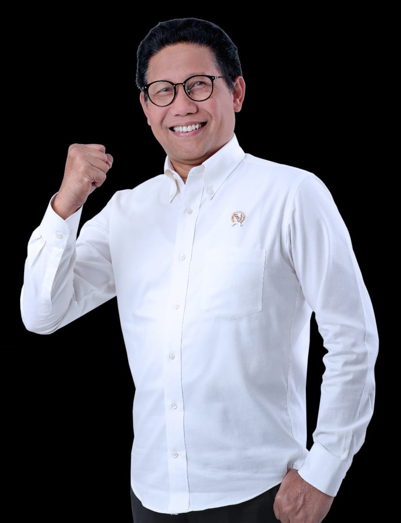 LilikWahyuning6's tweet photo. #Harlah58GusHalim
#tppijatim
#tppikediri
@jokowi
@halimiskandarnu
@anwsanusi
@malik_haramain
@imansyukri
@taufikmadjid71
@fachrilabalado
@azzameldzikrie
@tppkemendes
@KemenDesa
@kpw4jatim
@ahmad_dewanto
@bakronhadi80 https://t.co/SGDu3y7ngu