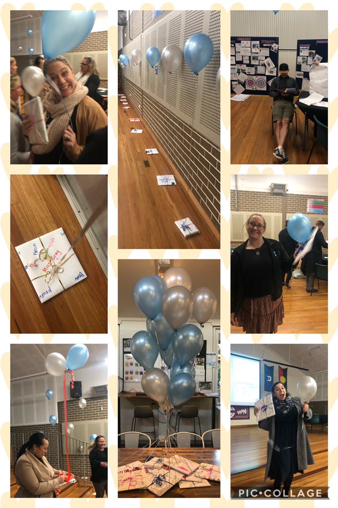 Christine Lawrence (@lawrence__chris) on Twitter photo Showing how grateful we are to our passionate and dedicated staff <a href="/CurranPS/">Curran Public School</a> #lovewhereyouwork Showing how grateful we are to our passionate and dedicated staff <a href="/CurranPS/">Curran Public School</a> #lovewhereyouwork