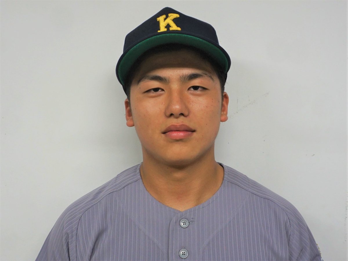 慶應義塾体育会野球部【公式】 on X