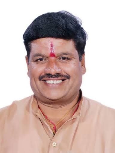 Sandeep Saini tweet media