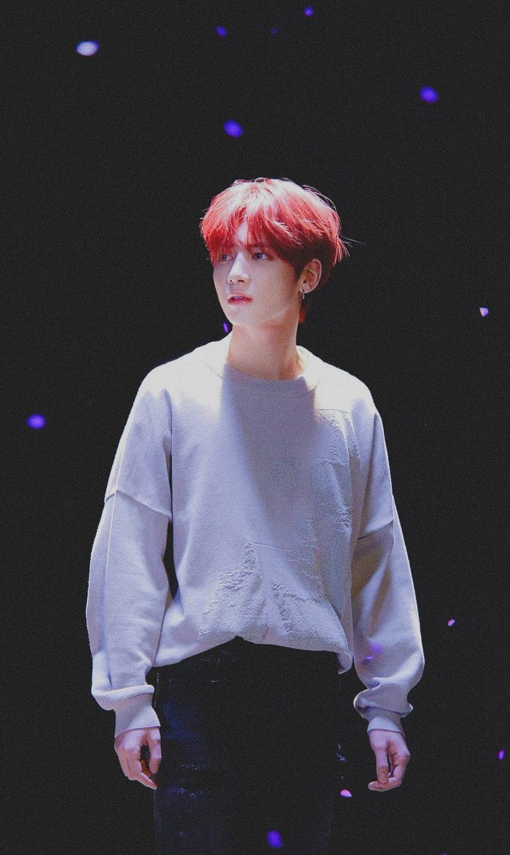 thatgirlsonu's tweet photo. #txtfanart #txt_eternally #taehyun
I love Taehyun from eternally mv. He's a pure angel >_< https://t.co/5M2NOcGCTQ