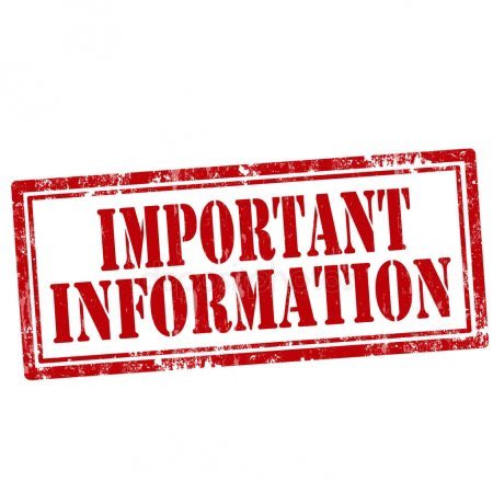 Today we sent a packet home with your student(s). The information shared included our Summer School procedures/protocols and a waiver. Your student must return the signed waiver to remain active in Summer Journey. We ask that it be returned no later than 7/15.