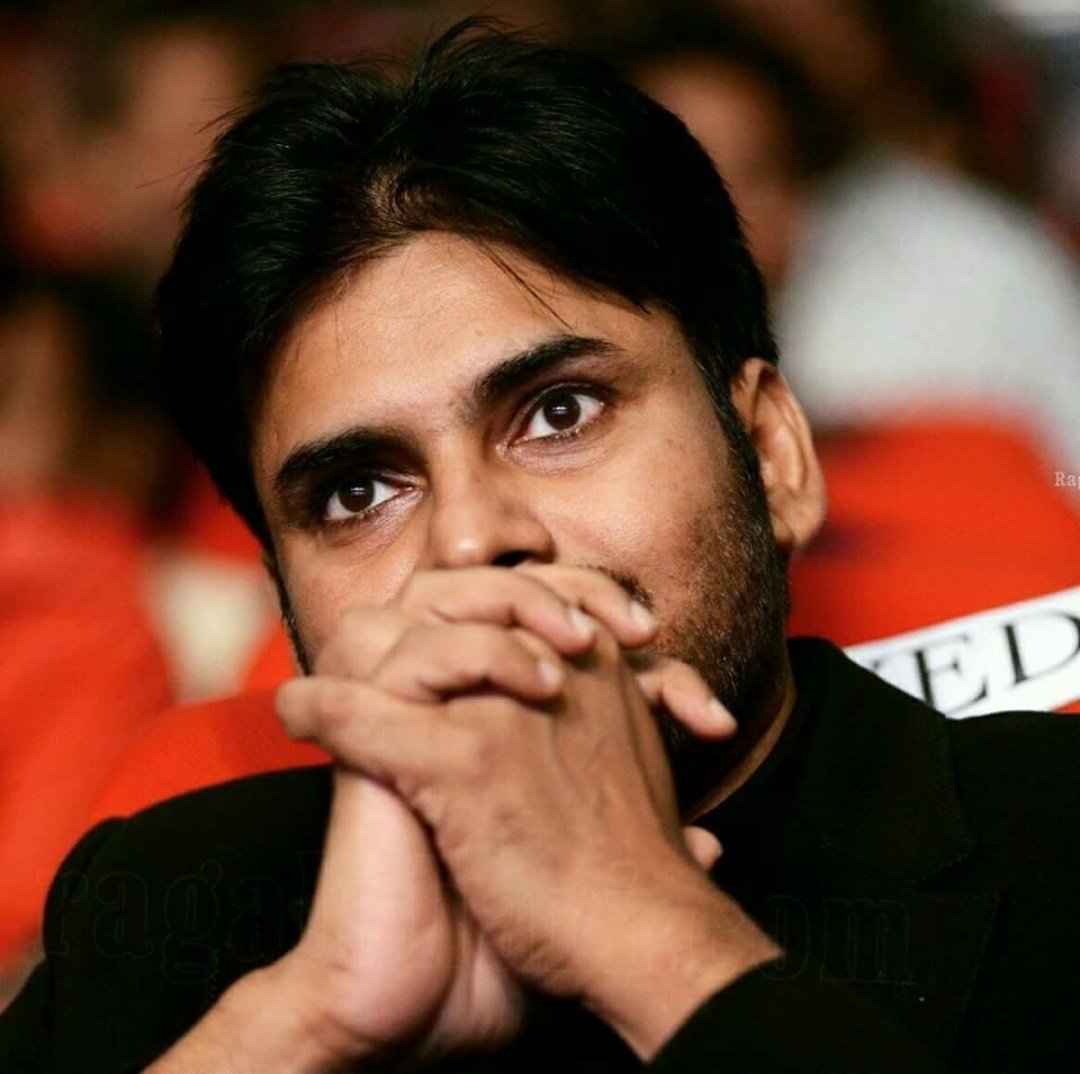BangalorePKfans's tweet photo. #PowerStarRecords
#AD Nizam closing gross #39.50cr gross & Nett #35cr & Share #23.60cr
#AD Hyd City closing gross 21.60cr & Nett 18.60cr & Share around 11.25cr
#VakeelSaab @PawanKalyan
#PawanKalyanBirthdayCDP
https://t.co/jSg669y6ya