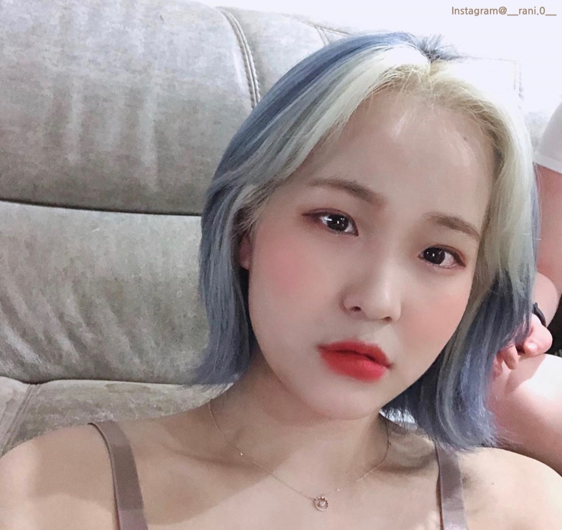 韓国ヘアスタイル 韓国ヘアスタイル