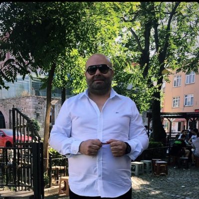 SucuuGS's tweet photo. #YeniProfilResmi https://t.co/4lYXinoXeR