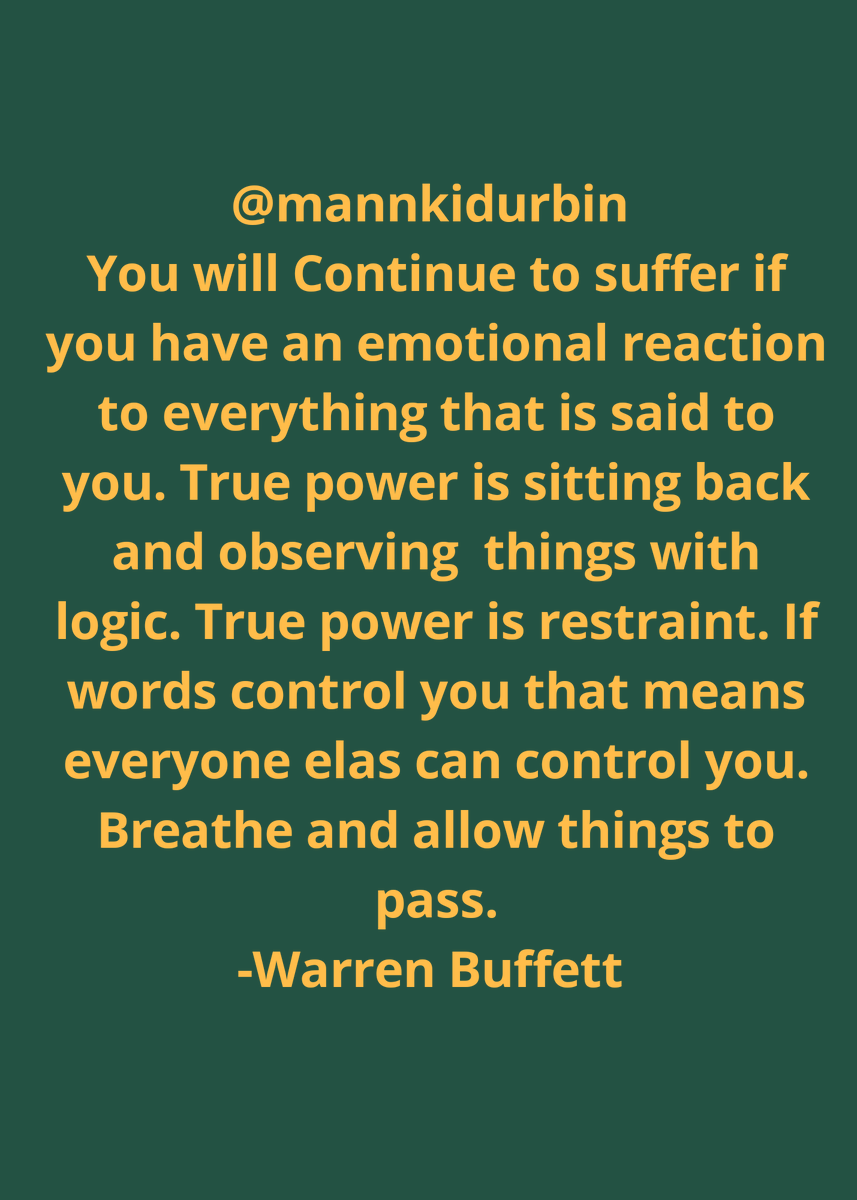 MannKiDurbin's tweet image. #powerofcontrol #MentalHealth #mentalhealthawarness #kaleidoscope #mannkidurbin