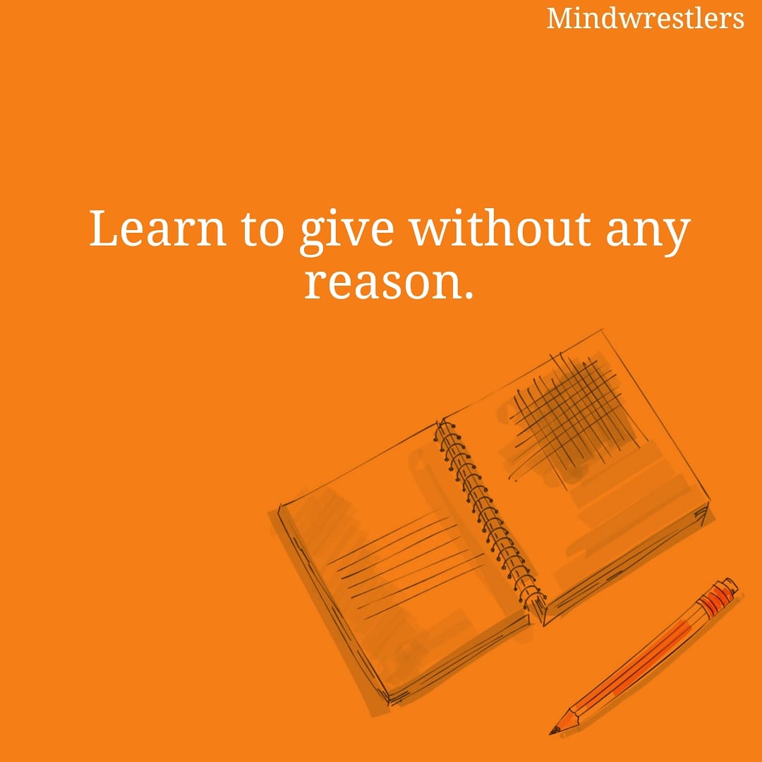 LessonsOfLife20's tweet photo. #BeKindAlways
#behelpful
#learntogive
#MorningQuotes
#MotivationalQuotes
#Instagram
#Inspiration
#quotesoftheday
https://t.co/wcg0wJ7ZXl https://t.co/sPpSm8a1MD