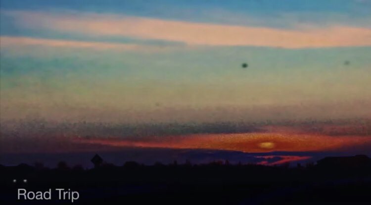 _om_sc's tweet photo. check out my #instrumental “Road Trip” on #YouTube for those #SummerVibes here 👉 https://t.co/VcI4L3xqf5 #pop #newpop #electronic #positivevibes #popbeat #popinstrumental #summer #roadtrip #summerroadtrip #chill #smokedout #vibin #carrides #windowtime #mmj #hotbox https://t.co/zla8UnNXyp
