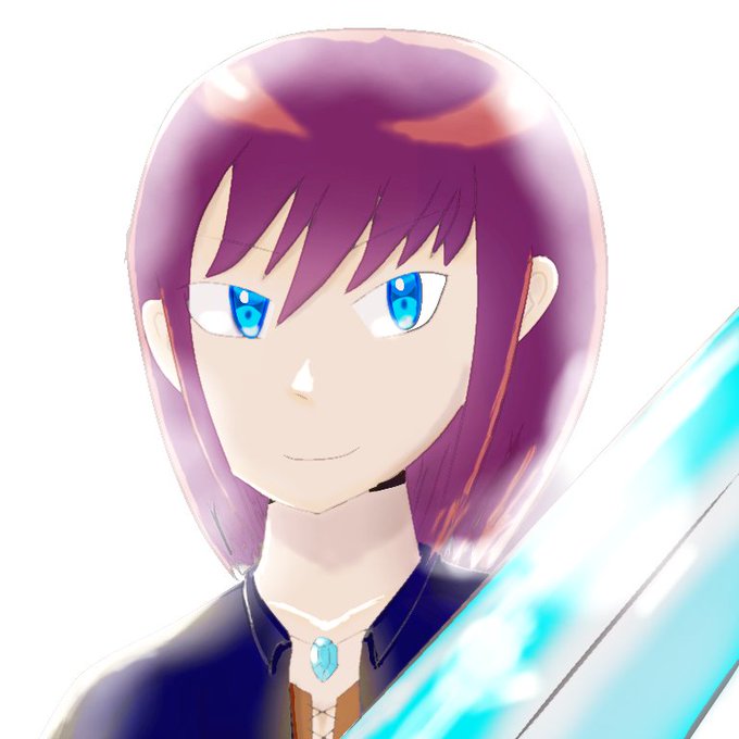 ダイヤ剣のtwitterイラスト検索結果 ダイヤ剣のtwitterイラスト検索結果