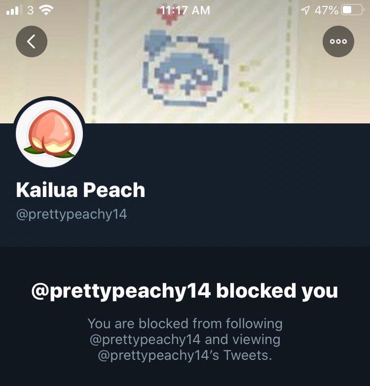 SarahLeeM27's tweet photo. Asked for 70k entry fee
You pay her, she kick you out of the island at once. 
Posted for 601 but her turnips are actually 112!!
#anch #animalcrossing #turnips #turnipprices #AnimalCrossingturnips #turnipexchange https://t.co/27oug5FHmS